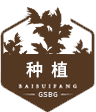 這是描述信息 這是描述信息
