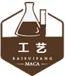 這是描述信息 這是描述信息