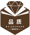 這是描述信息 這是描述信息