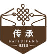 這是描述信息 這是描述信息