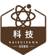 這是描述信息 這是描述信息