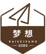 這是描述信息 這是描述信息